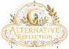 Alternative Reflection