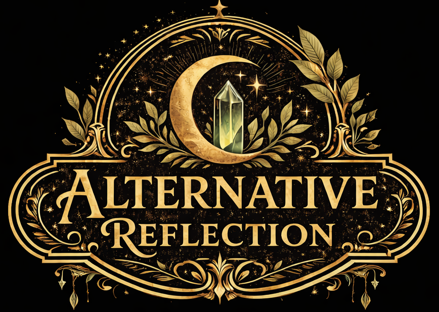 Alternative Reflection